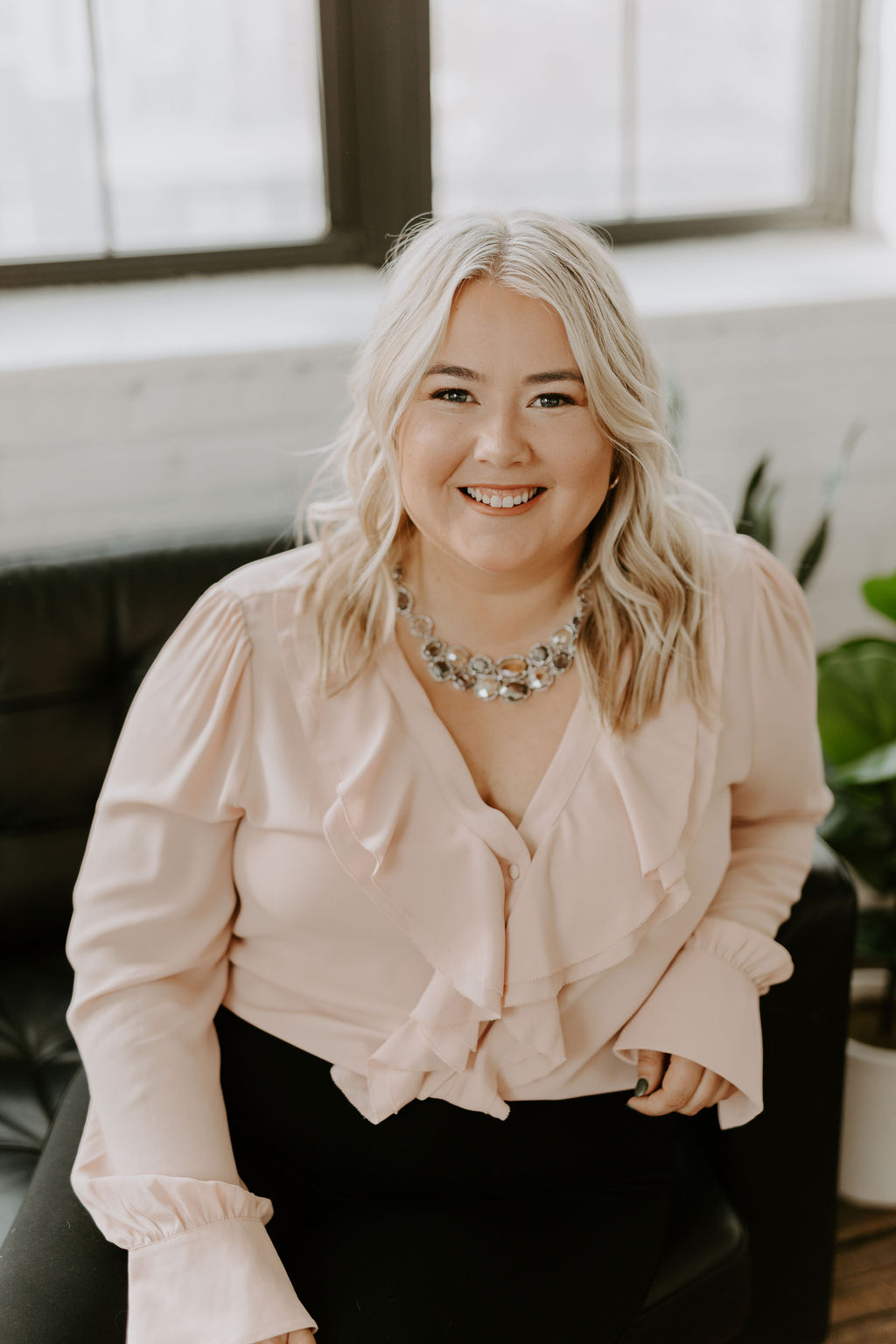 Bethany Nelson Photo