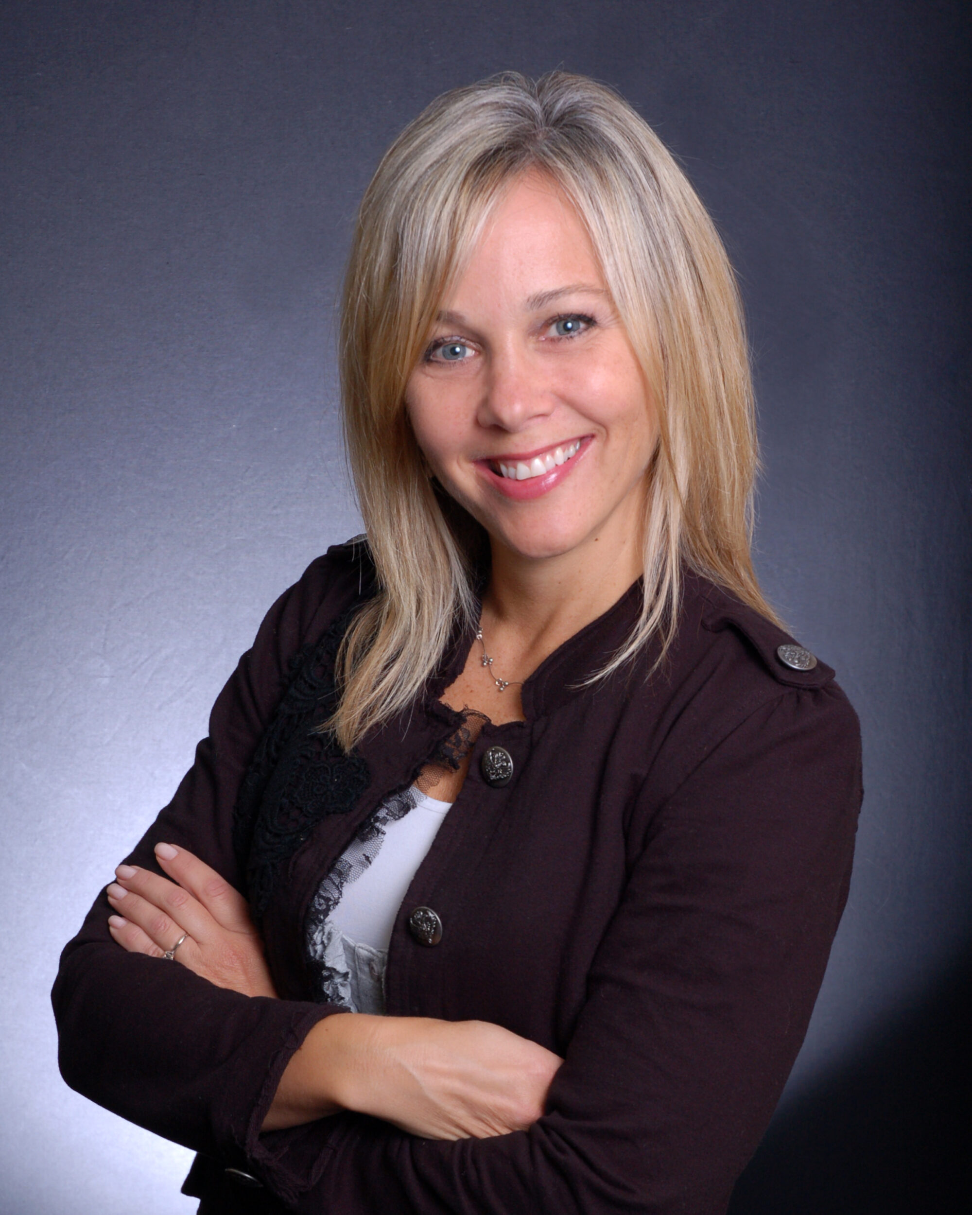 Cheri Welle Photo