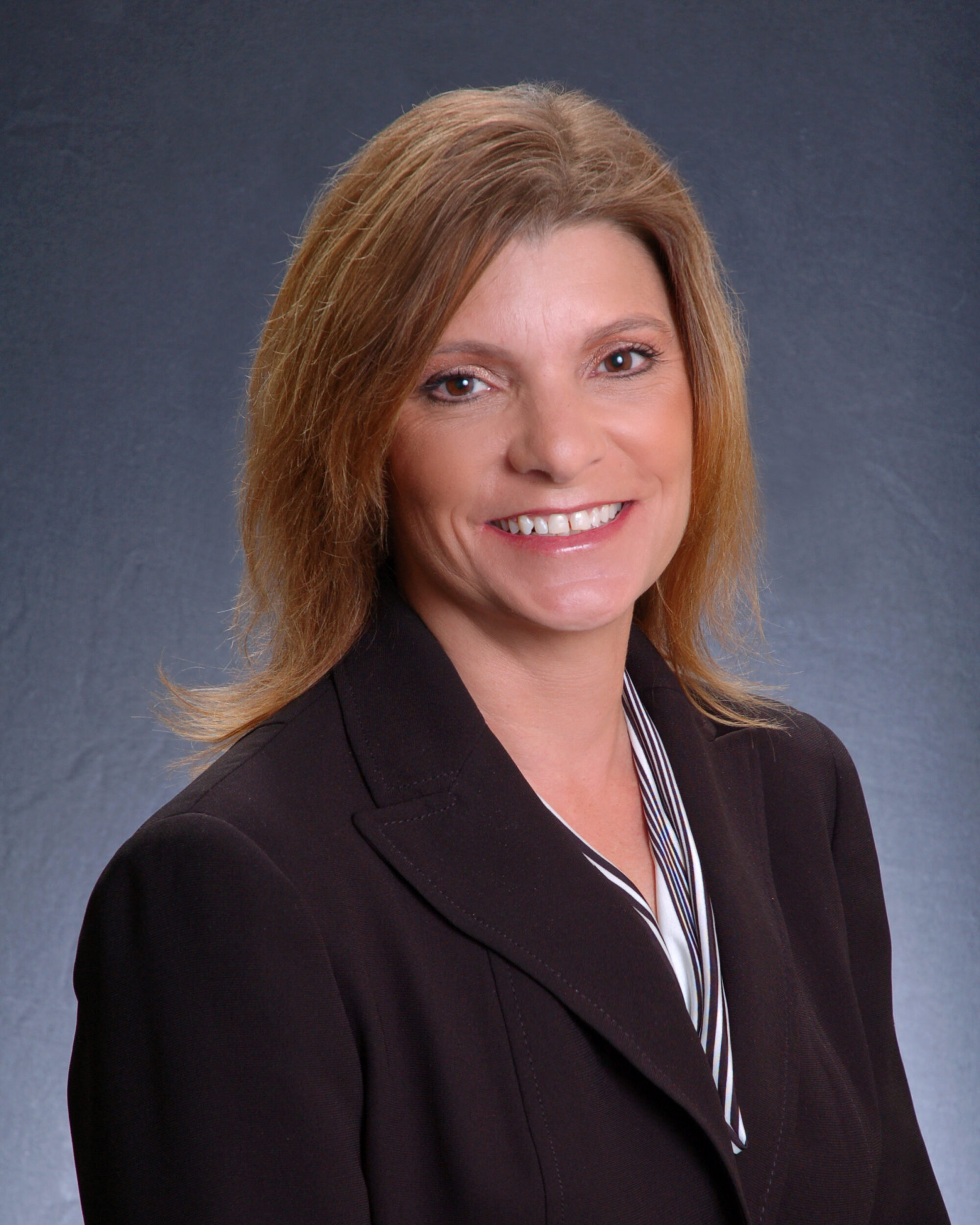 Heather Knutson Photo